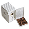 Ashton Mini Cigarillos 20 Pack